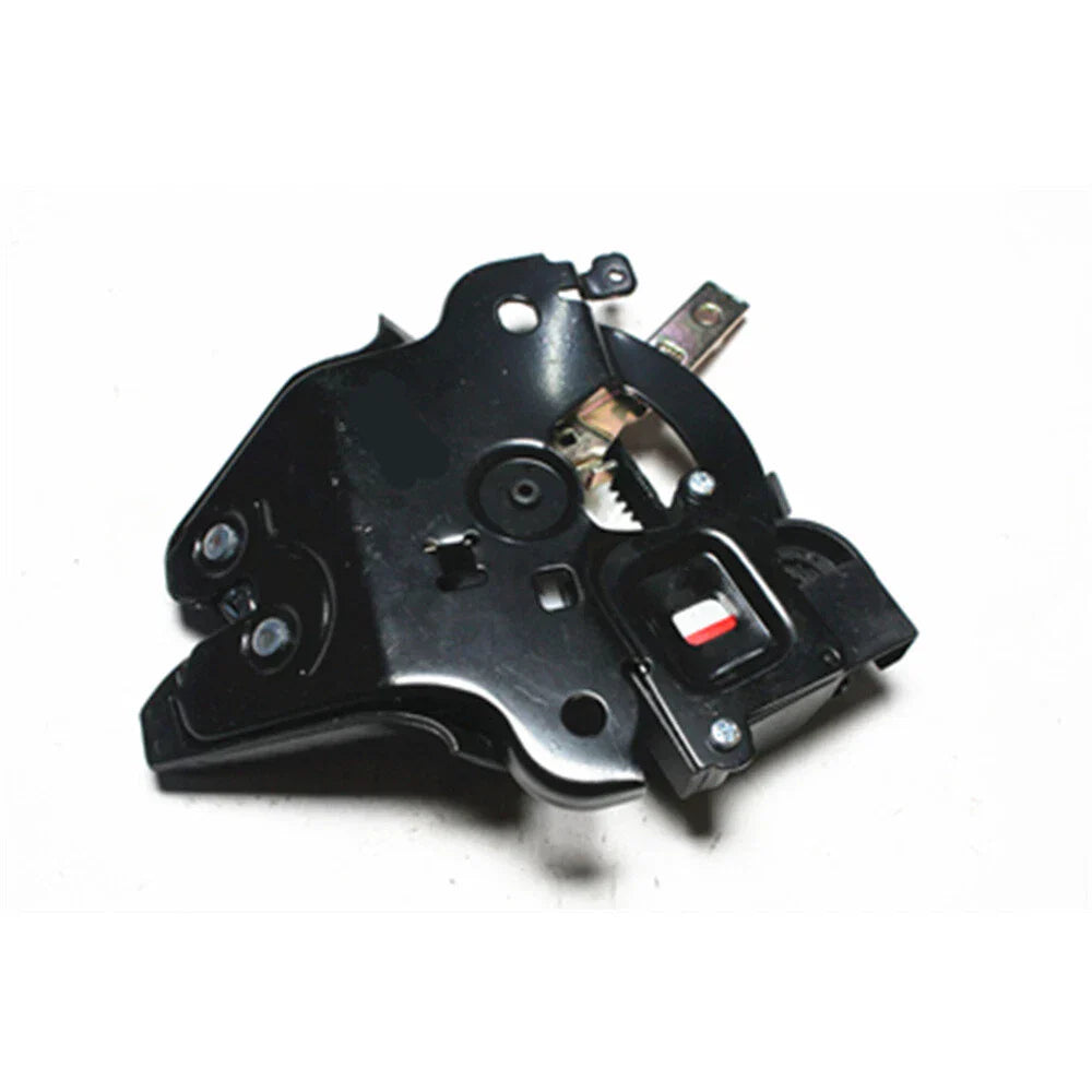 Tailgate Latch Lock Release Actuator for Mazda 6 (2008-2012)
