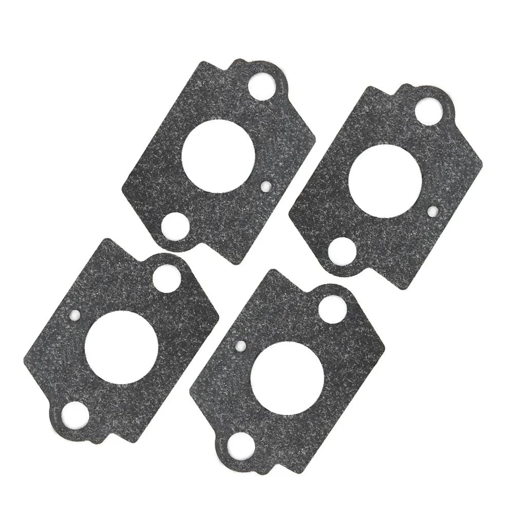 20 x Carburetor Rebuild Gaskets Set for Stihl, Craftsman, Zama