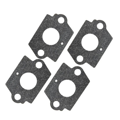20 x Carburetor Rebuild Gaskets Set for Stihl, Craftsman, Zama