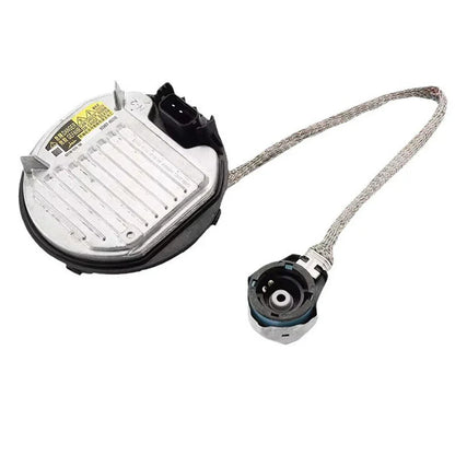 Xenon HID Headlight Control Unit Module for Lexus Toyota (2001-2005)