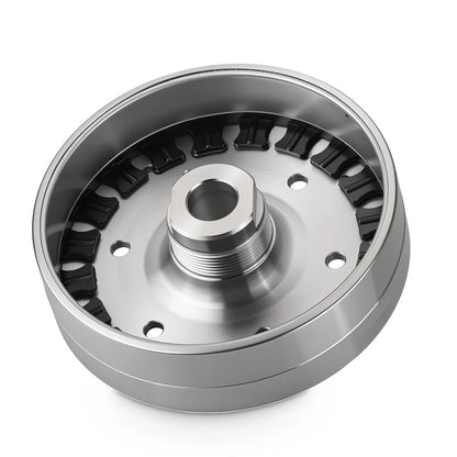 Flywheel Rotor for Suzuki GSX-R600 (2006–2007)