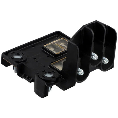 Fusible Block for Toyota C-HR (2018-2019)