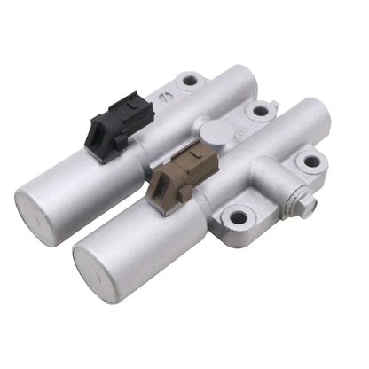 Dual Linear Solenoid for Honda Accord, Odyssey, Pilot (2003-2015)