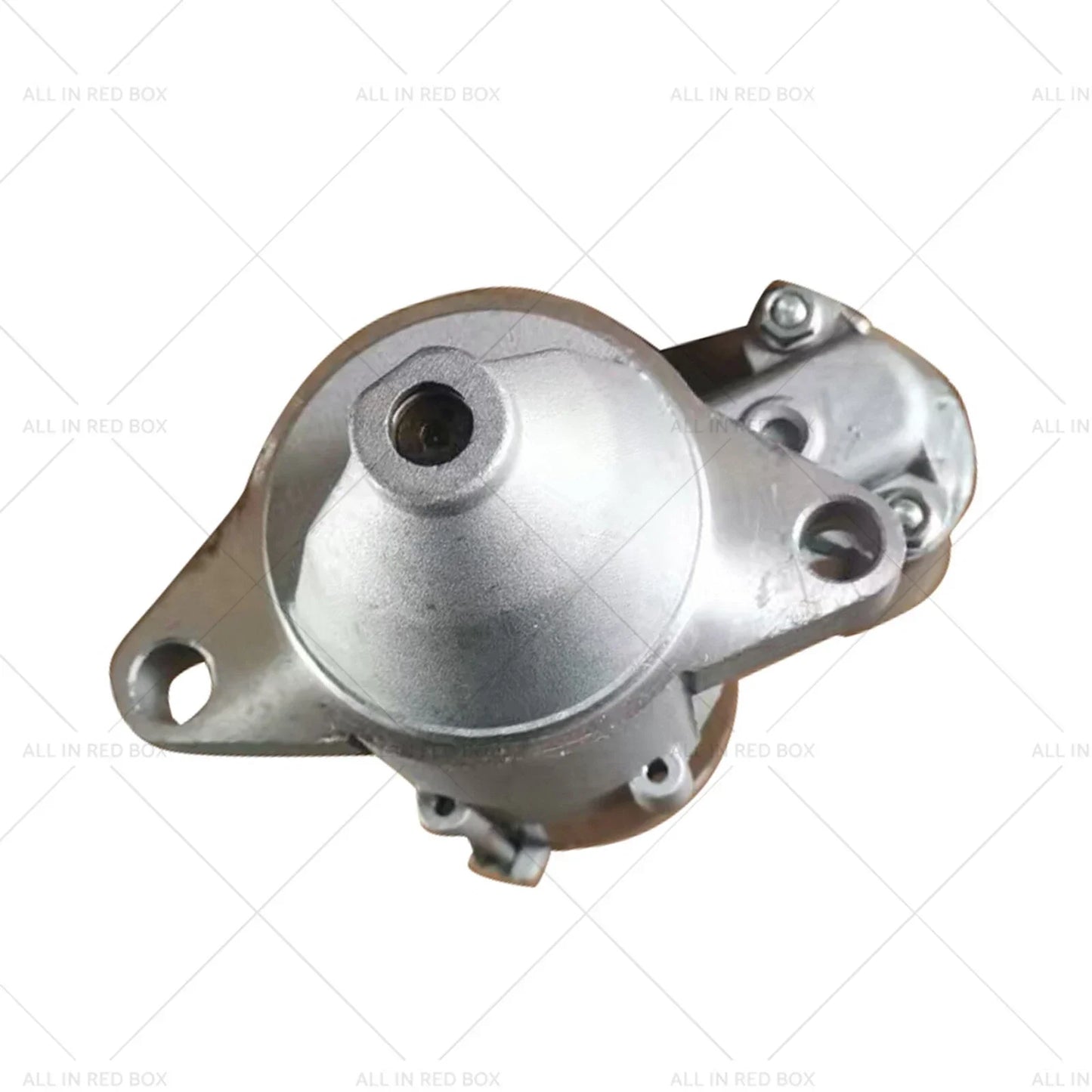 Starter Motor for Nissan Datsun Sunny B310 1.2L 1.4L 1.5L (1970-1982)