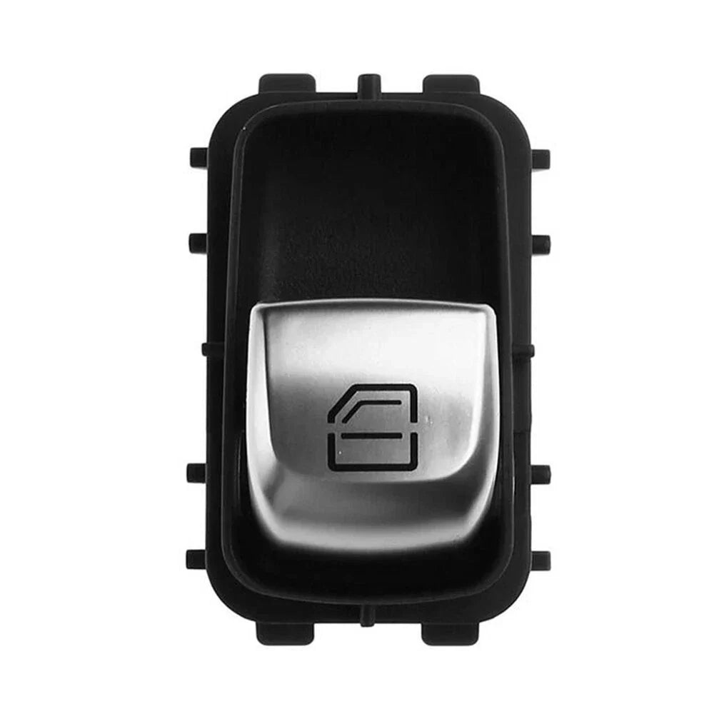 Power Window Control Switch for Mercedes-Benz GLC-Class (2016-2023)