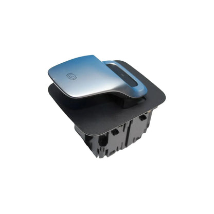 Parking Brake Switch for Euro6 Trucks