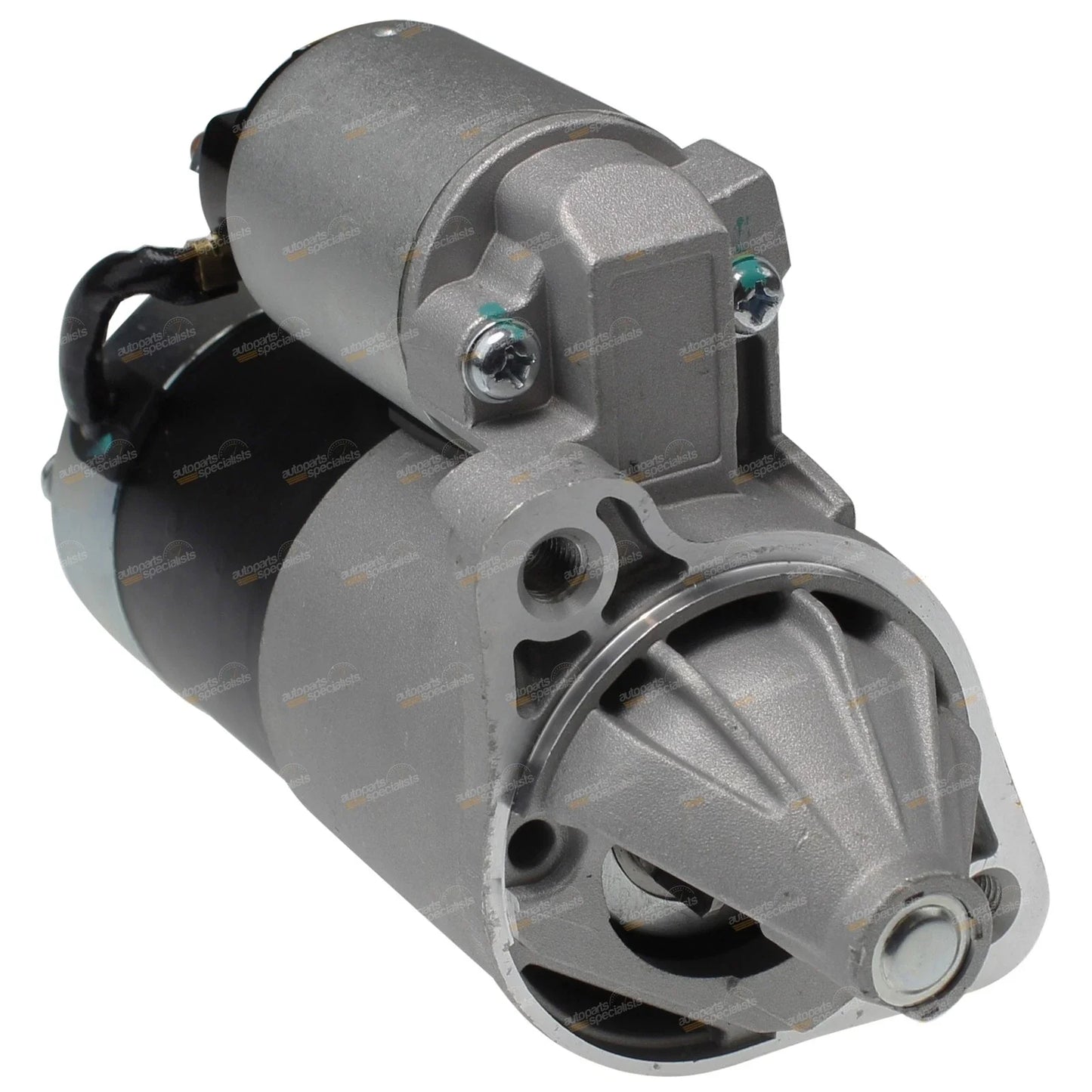 Starter Motor 3.5L V6 for Kia Sorento BL G6CU (2003-2006)