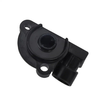 Idle Control & Throttle Position Sensor for 1991-1995 C1500