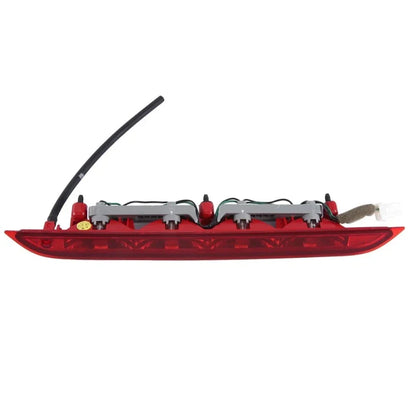 Third High Mount Brake Stop Lamp for Hyundai Accent (2012-2017)