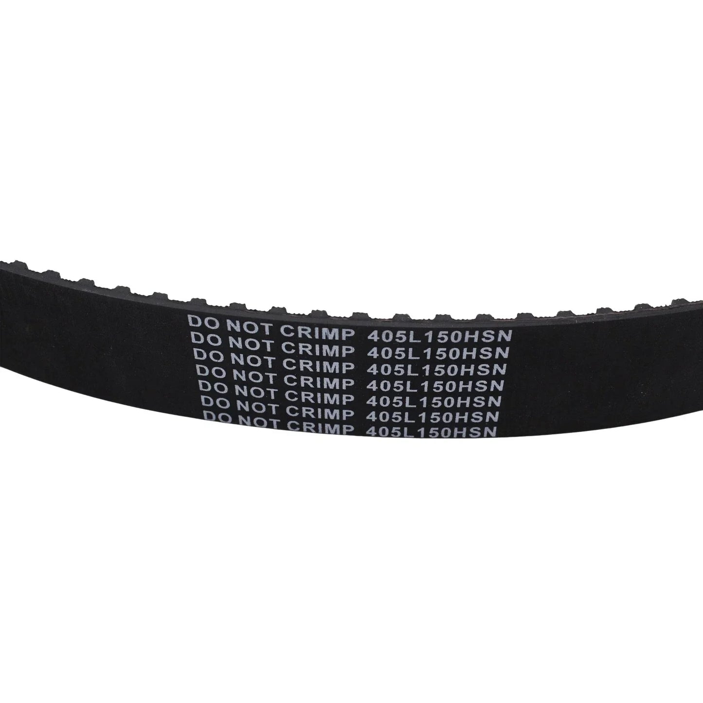 Heavy Duty Gilmer Belt 405L150 for AF65-1003