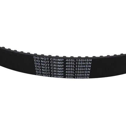 Heavy Duty Gilmer Belt 405L150 for AF65-1003