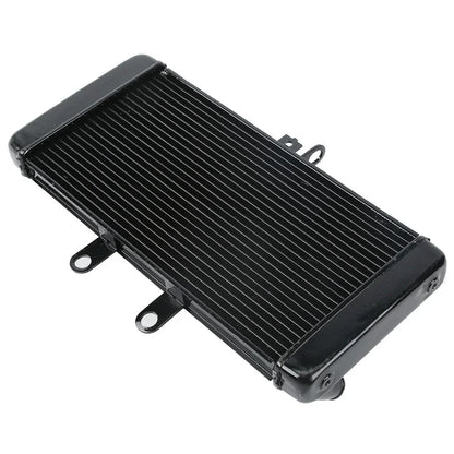 Radiator Cooler for Suzuki Bandit GSF1250S/GSF1250/GSX650F (2007-2014)
