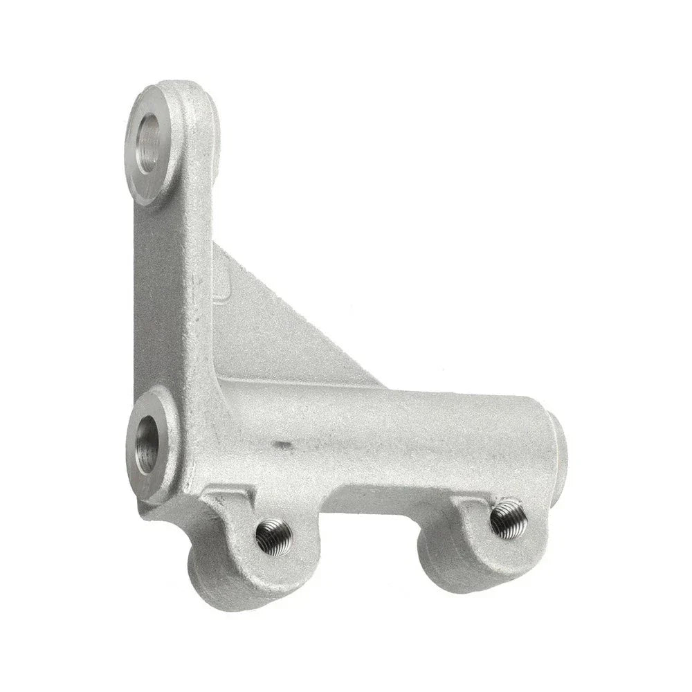 RH Right CV Axle Intermediate Shaft Bracket for Lincoln MKT (2010-2019)