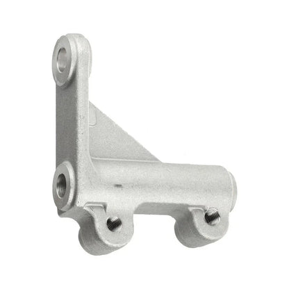 RH Right CV Axle Intermediate Shaft Bracket for Lincoln MKT (2010-2019)