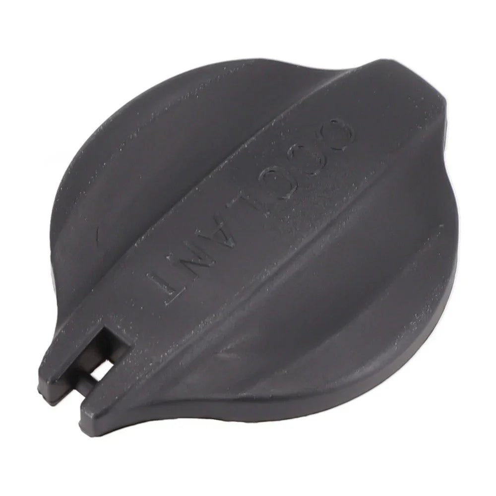 Coolant Reservoir Cap for Hyundai Santa Fe XL, Kia Optima, Sorento (2013-2019)
