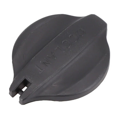 Coolant Reservoir Cap for Hyundai Santa Fe XL, Kia Optima, Sorento (2013-2019)