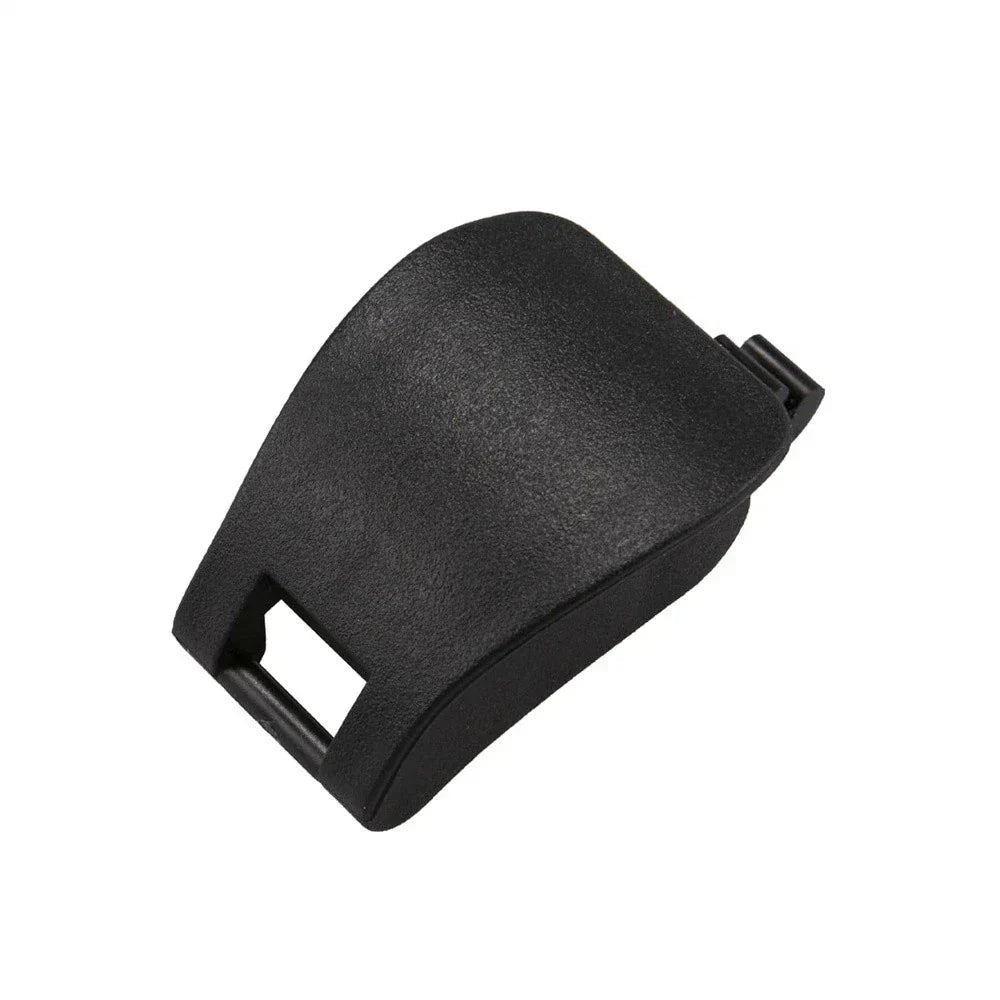 Rear Side Glass Window Vent Latch for Silverado 1500, Sierra (1999-2006)