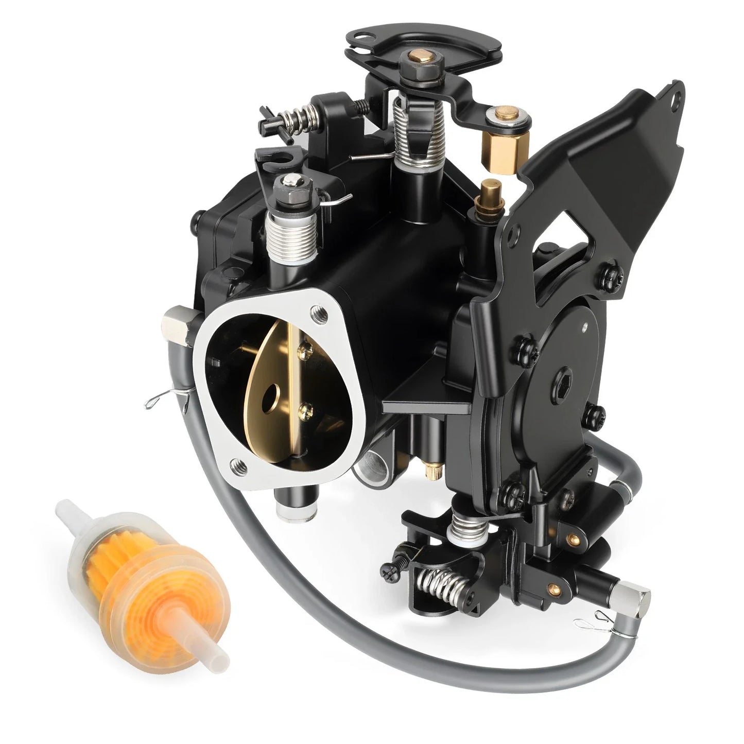 Carburetor Carb for Sea-Doo GTI (1998–2005)