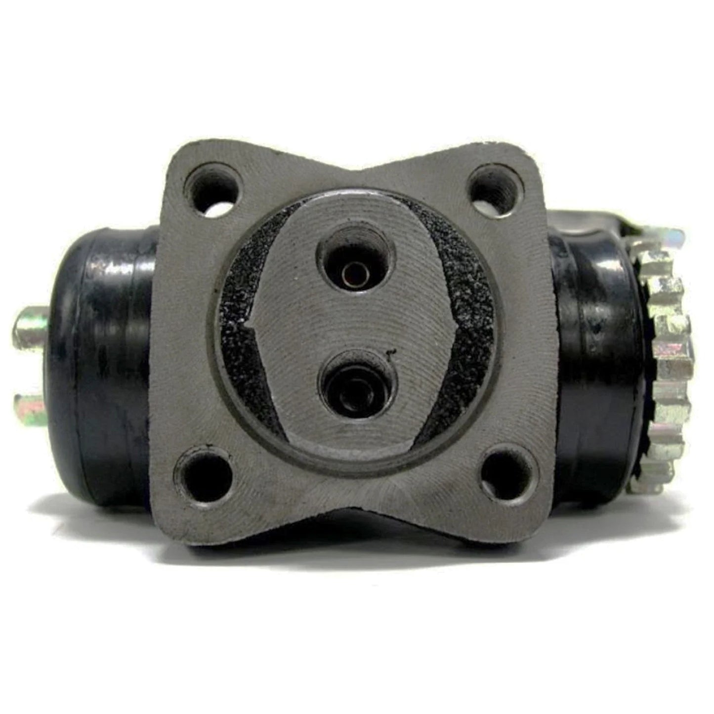 Front Lower LH Brake Wheel Cylinder for Landcruiser FJ40 (1980–1984)