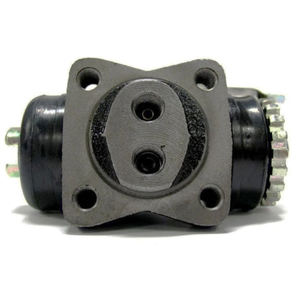 Front Lower LH Brake Wheel Cylinder for Landcruiser FJ40 (1980–1984)