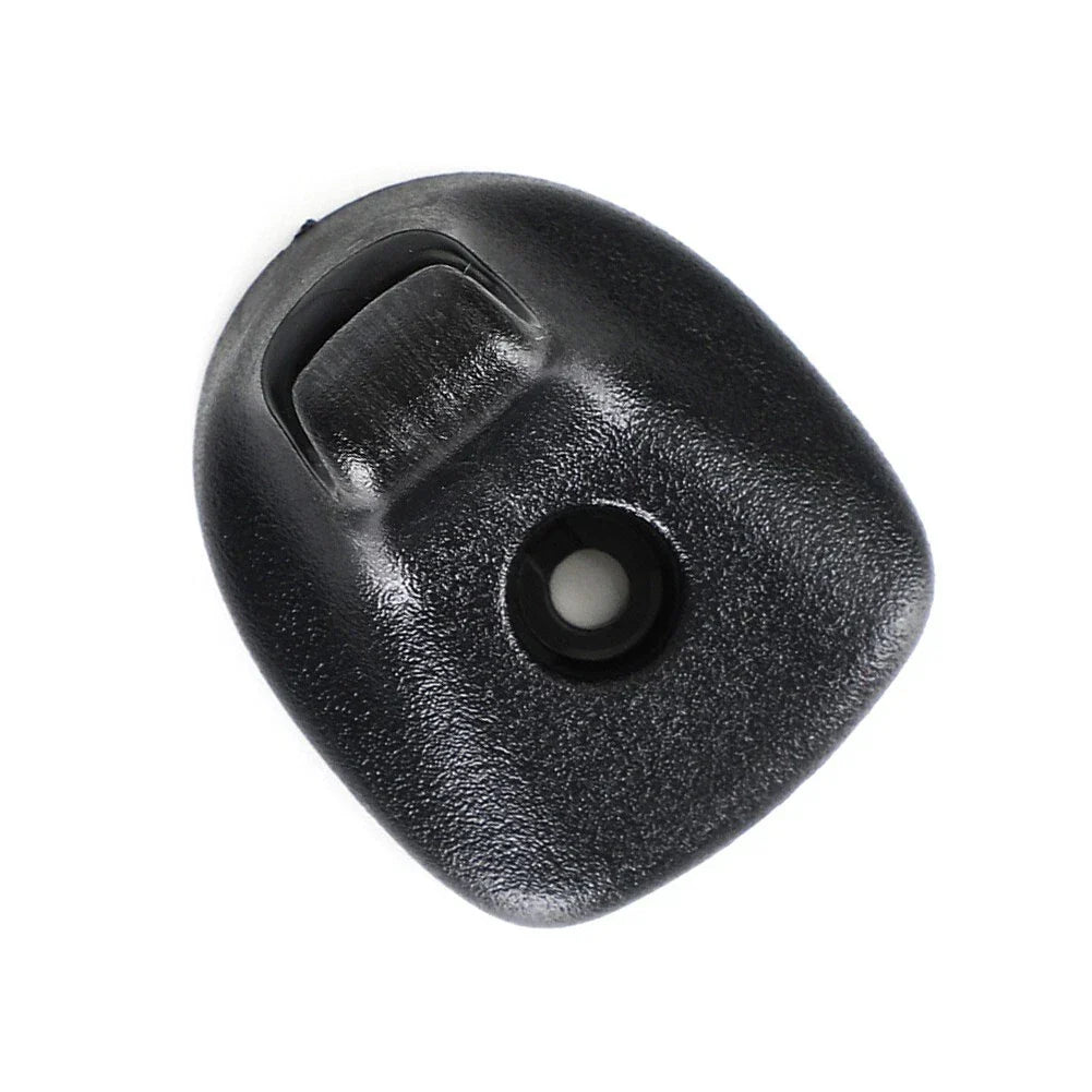 Sun Visor Clip for Chrysler Sebring (1995–2010)