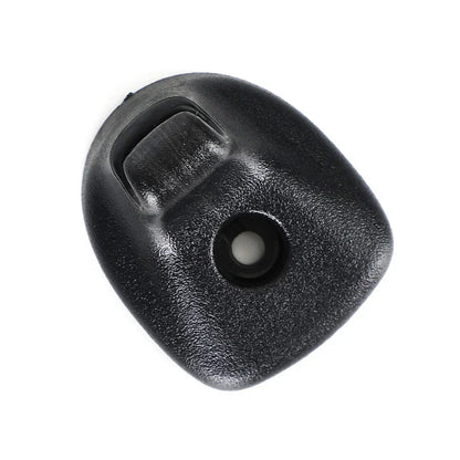 Sun Visor Clip for Chrysler Sebring (1995–2010)