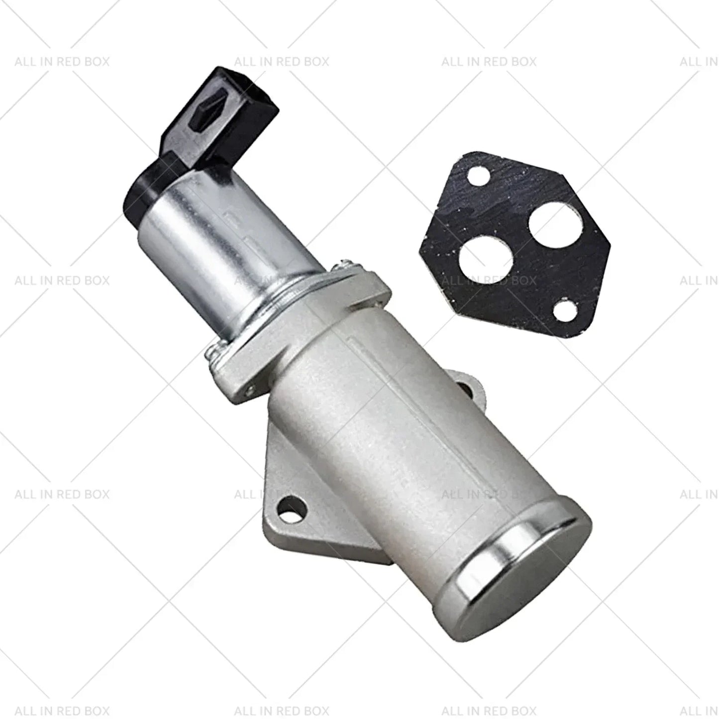 Idle Control Valve for Ford Ranger F-150 F-250 (1986-1993)