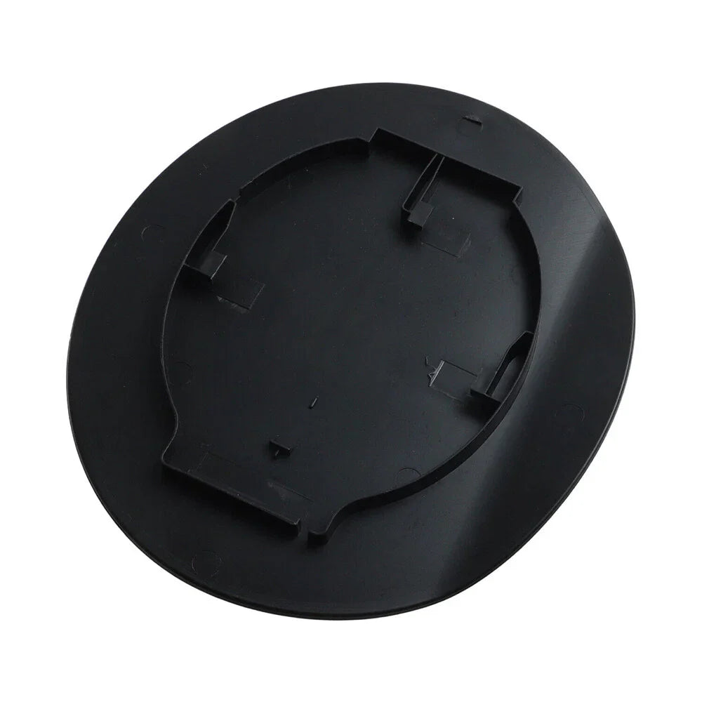 Fuel Door Gas Cap for Dodge Dart (2012-2014)