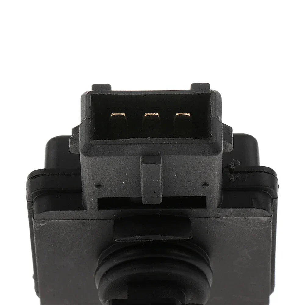 Water Coolant Level Sensor for Peugeot Citroen