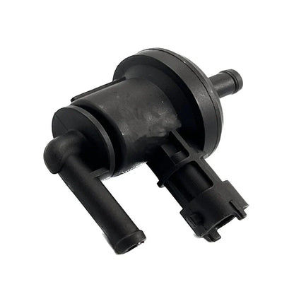 Purge Control Valve for Hyundai Creta, Kia Rio, Soul, K3 (2016-2023)