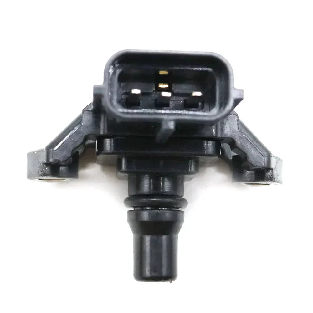 ATV Air Pressure Sensor Ring Assy for Polaris Sportsman 500 EFI