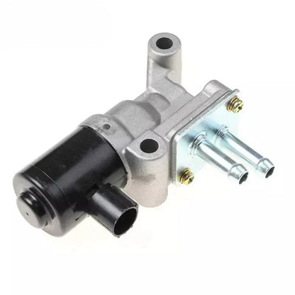 IACV Idle Air Control Valve for 96-01 Acura Integra 1.8L (1996-2001)