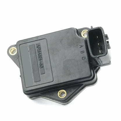 Mass Air Flow Sensor for Nissan D21 Sentra 100NX Sunny (1991-1994)