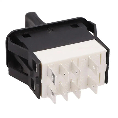 Marker Light Switch for FREIGHTLINER STERLING (A06-30769-000, A0622523000)