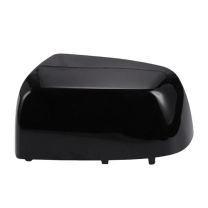 Left Side Mirror Cover Cap for 15-21 Chevrolet Colorado Pickup Truck