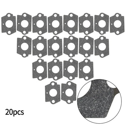 Carburetor Rebuild Gasket Pack of 20 for Stihl