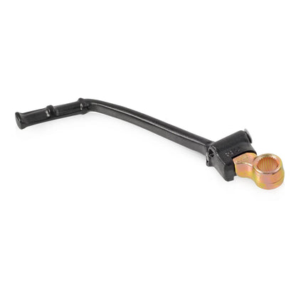 4 x Kick Start Lever Pedal for KX80/KX85/KX110/KX112