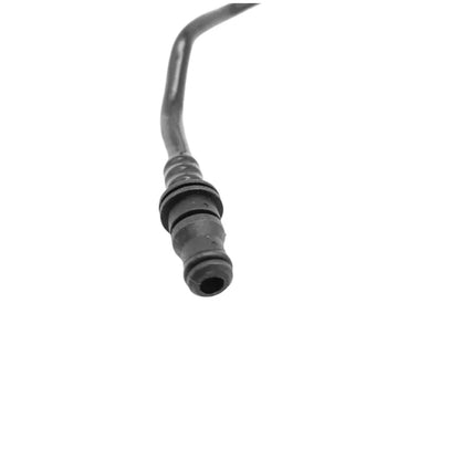 Engine Coolant Radiator Hose for Mercedes-Benz S550 S600 Maybach S650 (2007-2020)