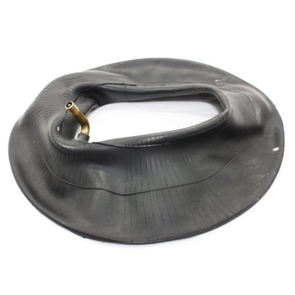 4" Inner Tyre Tube for 49cc Kids Mini Quad Bike ATV Scooter