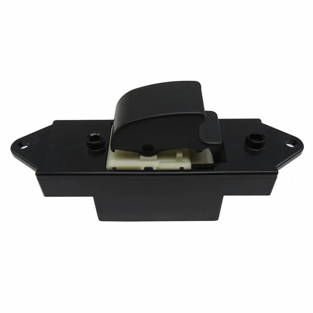 Rear Power Window Switch for Mitsubishi Montero Outlander Sport (2011-2018)