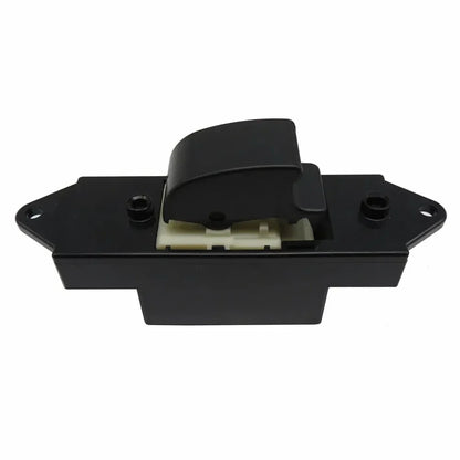 Rear Power Window Switch for Mitsubishi Montero Outlander Sport (2011-2018)