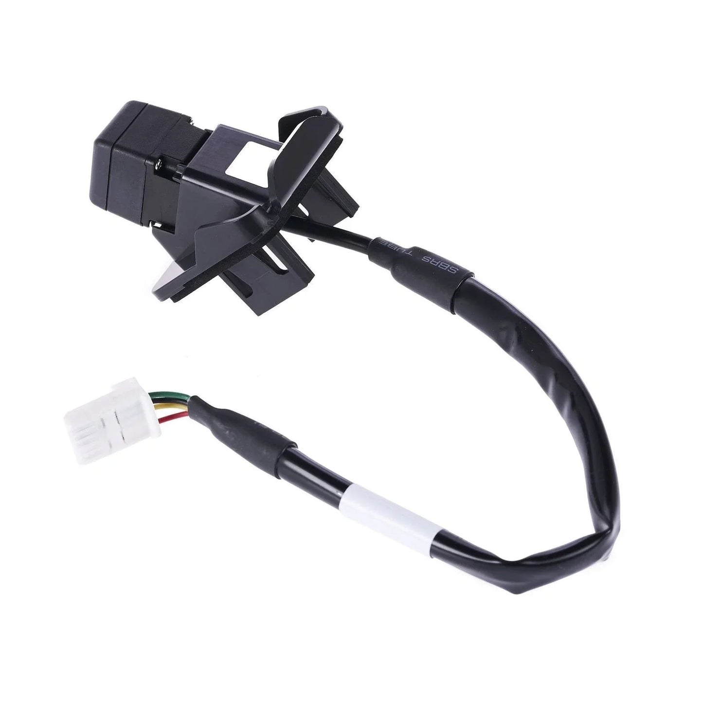 Reverse Camera OE Connector for Mazda 3 BM BN Hatch (2013–2019)