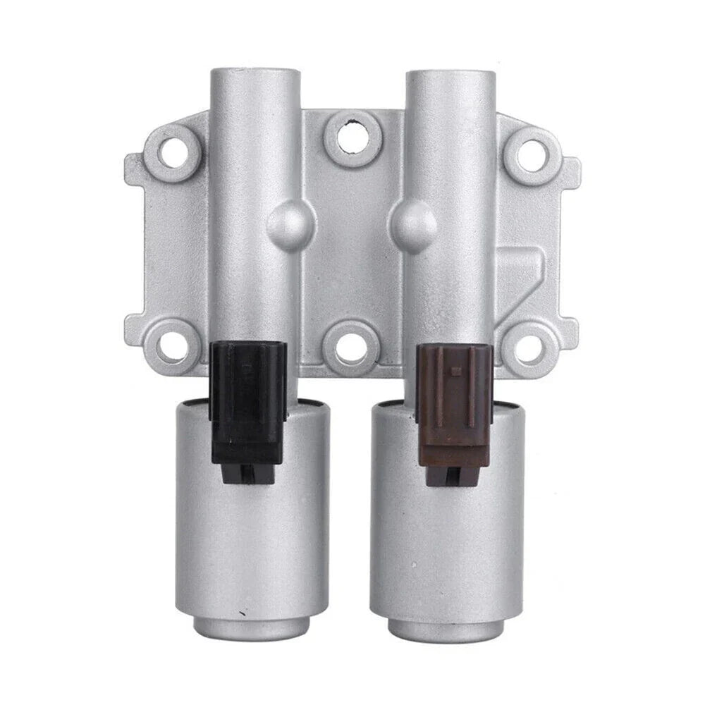 Dual Linear Solenoid for Honda Accord, Acura (2003-2007)