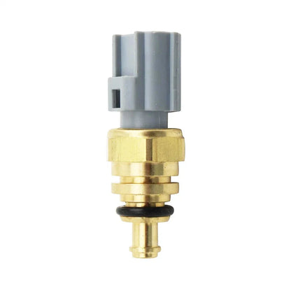 Engine Coolant Temperature Sensor for Ford Lincoln MKZ Mercury Jaguar (2007-2012)
