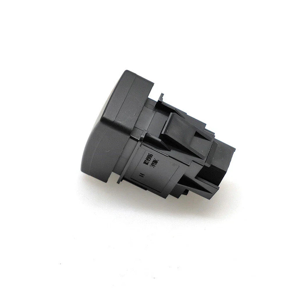 5-Pin Parking Sensor Switch for Honda CR-V, Civic, Crosstour (2012-2016)
