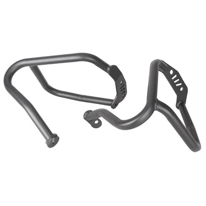 Front Engine Protection Crash Bar for BMW R1200 NINET (2014-2016)