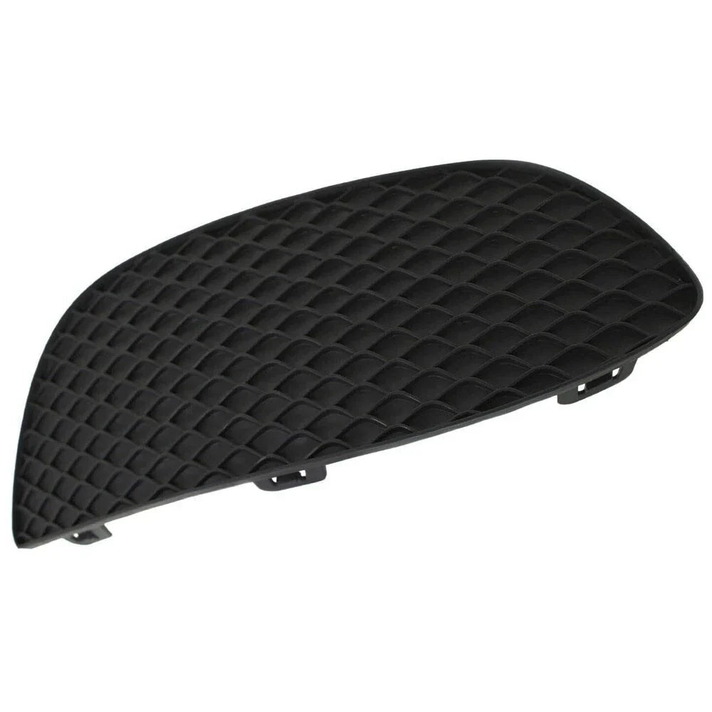 Fog Light Cover for Benz C300 Front Right Side (2015-2021)