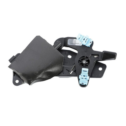 Tailgate Lock Actuator Assembly for Ford (2015-2023)