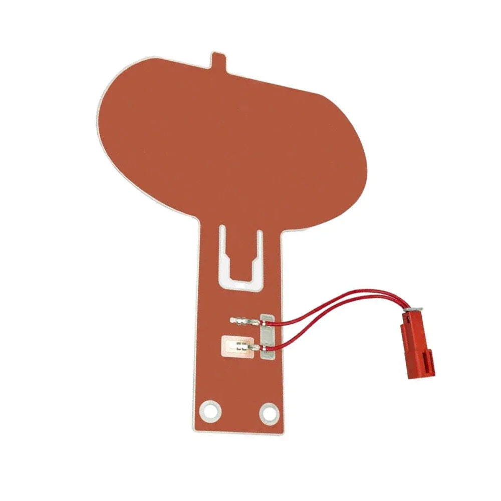 Car Horn Contact for Ford Super Duty F250 (2002-2006)