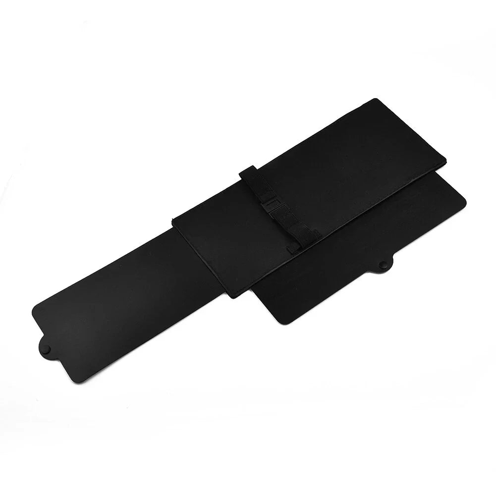 Car Sun Visor Extension Extender Shield Front Window Shade Anti Glare for Truck